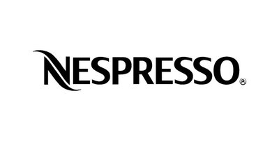 teléfono nespresso gratuito