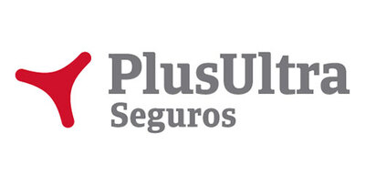 plus ultra seguros teléfono