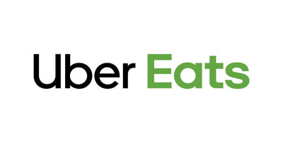 uber eats teléfono gratuito