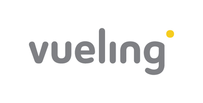 teléfono gratuito vueling