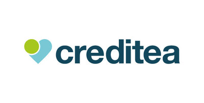teléfono creditea gratuito