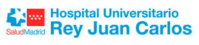 teléfono gratuito hospital rey juan carlos