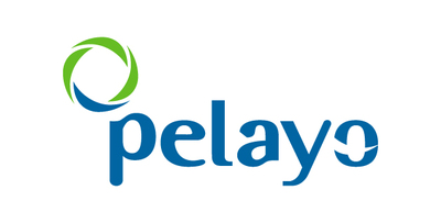 teléfono atención al cliente pelayo