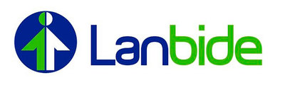 lanbide teléfono
