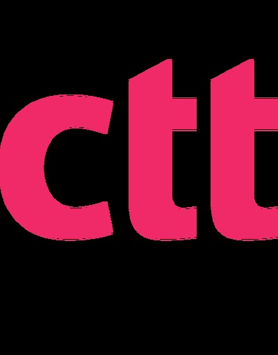 teléfono ctt express gratuito