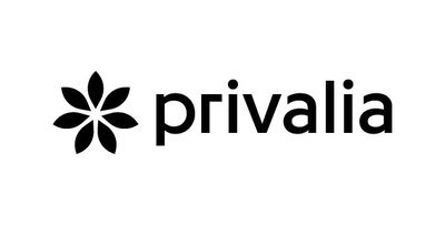 privalia teléfono gratuito