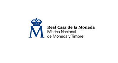 fnmt teléfono gratuito