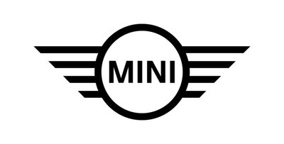 mini teléfono