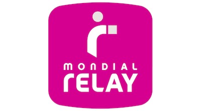 mondial relay teléfono gratuito atención
