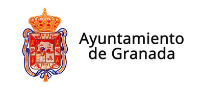 teléfono atención ayuntamiento de granada
