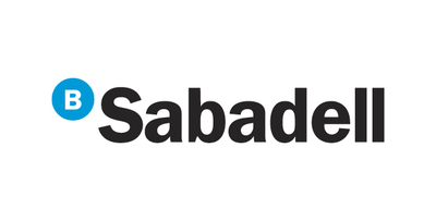 teléfono banco sabadell atención al cliente