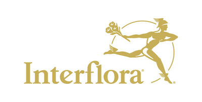 teléfono atención interflora