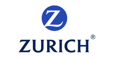 zurich teléfono