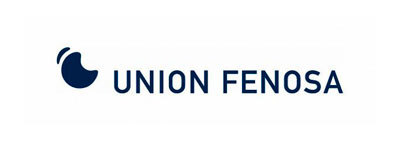 teléfono atención al cliente union fenosa