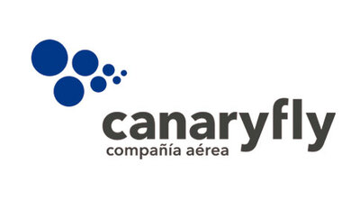 canaryfly teléfono gratuito atención