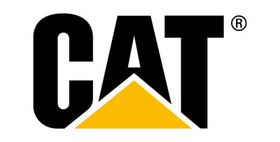 teléfono atención caterpillar