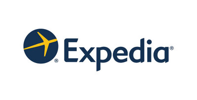 expedia teléfono gratuito