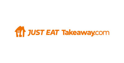 teléfono just eat gratuito