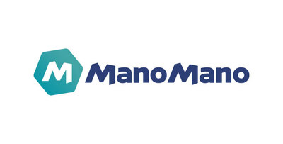 manomano teléfono gratuito atención