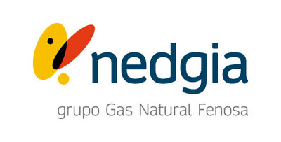 teléfono atención al cliente nedgia