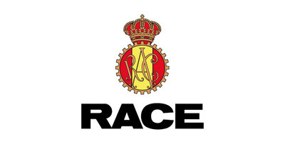 teléfono gratuito race