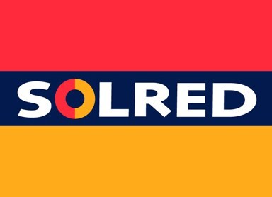 solred teléfono