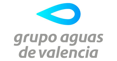 aguas de valencia teléfono