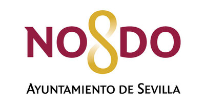 teléfono ayuntamiento sevilla gratuito