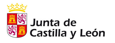 junta de castilla y leon teléfono