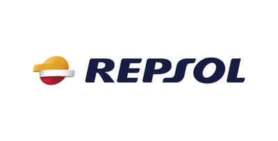 teléfono repsol gratuito