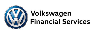 teléfono gratuito volkswagen finance