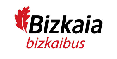 teléfono gratuito bizkaibus