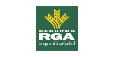 teléfono seguros rga atención al cliente