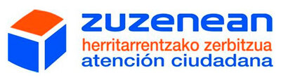 zuzenean teléfono gratuito
