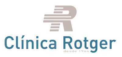 teléfono atención clinica rotger