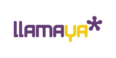 llamaya teléfono gratuito atención