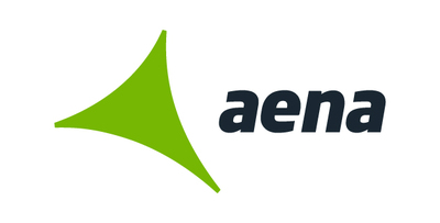 teléfono gratuito aena