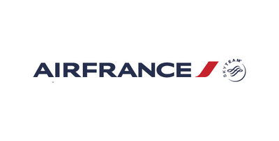 teléfono gratuito air france