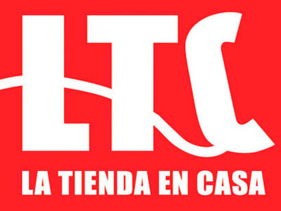 la tienda en casa teléfono
