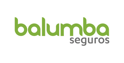 balumba teléfono gratuito atención