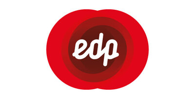 teléfono edp atención al cliente