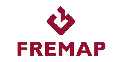 fremap teléfono