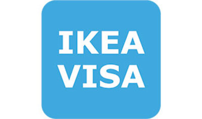 ikea visa teléfono gratuito atención