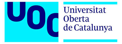 teléfono uoc gratuito
