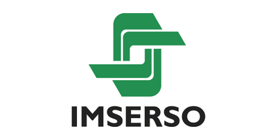 teléfono gratuito imserso
