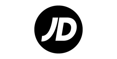 teléfono gratuito jd sports