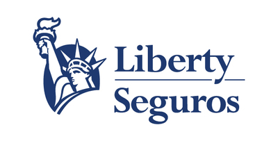 teléfono atención liberty seguros