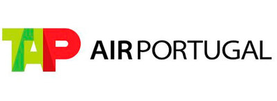 teléfono gratuito tap portugal
