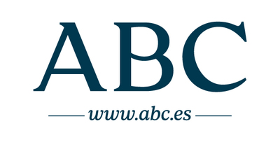 abc teléfono