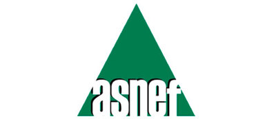 teléfono gratuito asnef